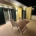 Villa Maison Riviere
