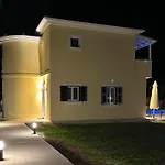 Villa Maison Riviere