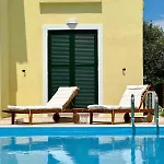 Maison Riviere