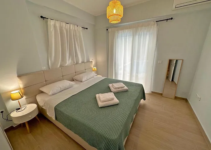 וילה Maison Riviere *