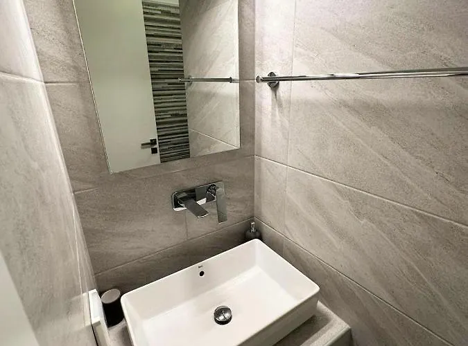 וילה Maison Riviere